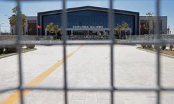 İmamoğlu'nun Tuzla davası da Silivri'ye taşındı