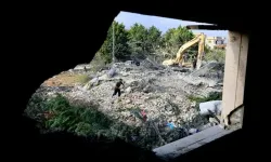 İsrail'den Lübnan'ın güneyine saldırı: 1 ölü, 10 yaralı