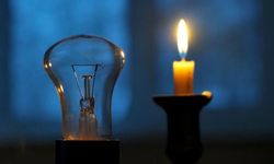 İzmir'de 21 ilçede elektrik kesintisi