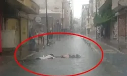 İzmir'deki elektrik faciası davasında yeni karar