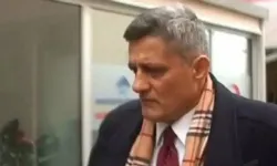 Kaşif Kozinoğlu'nun ölüm soruşturmasında yeni gelişme