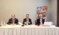KGK Yerel Medya Meclisi Afyonkarahisar'da toplandı
