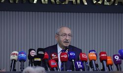 Kılıçdaroğlu: Esnaf Bakanlığı kurulmalı