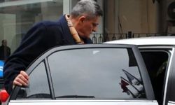 Kozinoğlu soruşturmasında ambulans şoförüne tahliye
