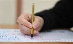 KPSS Lisans heyecanı başlıyor