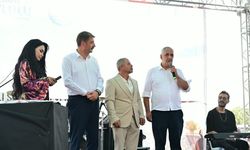 Kula Encekler'de Birlik Buluşması