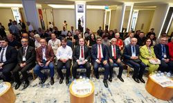 Manisa'nın Milli Mücadele Hafızası Yeniden Canlandı