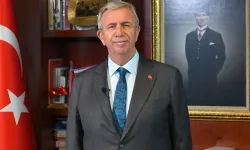 Mansur Yavaş Kılıçdaroğlu'nu reddetti