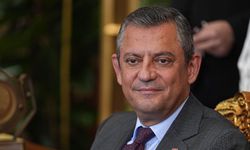 Mansur Yavaş'ın adaylığına Özel'den yanıt