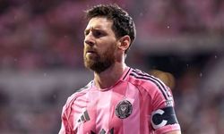 Messi, İspanya'da ikinci kulübünü almaya hazırlanıyor
