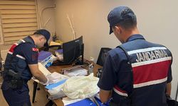MİT operasyonunda Aydo Yazılım'a soruşturma