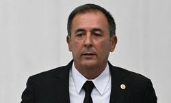Mustafa Erdem hakkında rüşvet soruşturması