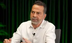 Nasuh Mahruki'nin davasında ilk duruşma 16 Eylül'de