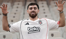 Orkun Kökçü'den Fenerbahçe derbisi itirafı: 'Korktular'