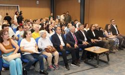 Osmangazi'de Bursa'nın Kurtuluşuna Tarihsel Bakış