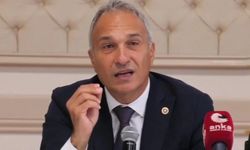 Özçağdaş: Üsküdar'ı kolay kazanmadık, buradayız