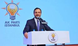 Özdemir'den Üsküdar seçimi sonrası dikkat çeken sözler