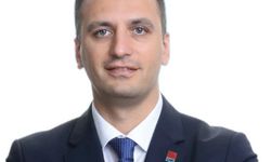 Özel beslenme gereksinimi duyan vatandaşlara büyük destek