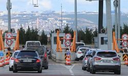 Özelleştirme İdaresi'nden köprü ve otoyol açıklaması