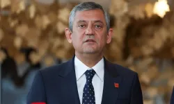 Özgür Özel Turgutlu'daki silahlı saldırıya ilişkin heyet görevlendirdi