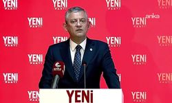 Özgür Özel'den Yavaş açıklaması: 'Her kararına saygılıyız'
