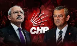 Özgür Özel'in 'Turpun Küçüğü' açıklaması silindi