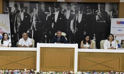 Pastacılık ve ekmekçilik kurslarında üçüncü dönem