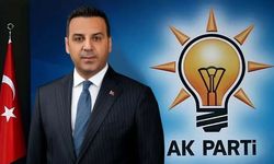 Pir Sultan Abdal Derneği Yıldız'a çok sert tepki gösterdi