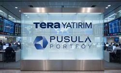 Pusula-Tera soruşturmasında yeni gelişme: 1 tutuklama