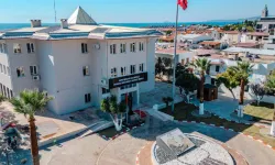 Seferihisar Belediyesi soruşturmasında yeni gelişme