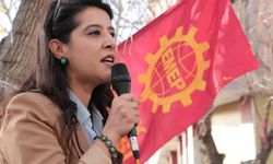 Sevda Karaca'dan LGBTİ+ operasyonuna tepki