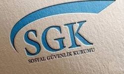 SGK personelinin görevde yükselme şartları yenilendi