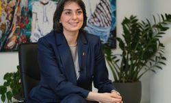Sinem Dedetaş: 'Apaçık bir planın parçası'