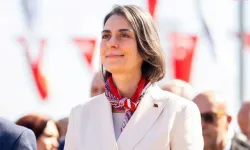 Sinem Dedetaş'tan Deniz Göktaş'a mesaj