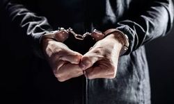 Sosyal medya paylaşımı tutuklamayla sonuçlandı: 15 yaşında