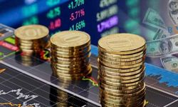 Sosyal medyadaki borsa paylaşımlarına soruşturma