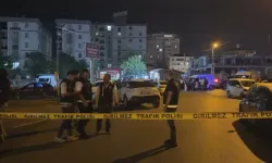 Sultanbeyli'de IŞİD şüphelisiyle polis arasında çatışma