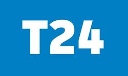 T24 hakkında erişim engeli kararı: 118 içerik gerekçe gösterildi