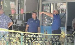 Tarsus'ta uzaklaştırma kararına rağmen kadın c*nayeti