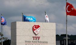 TFF açıkladı: Dört büyüklerin Süper Lig kadroları