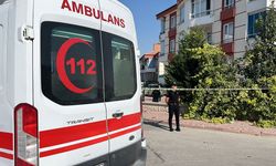 Tokat'ta kavşakta can pazarı: 1 kişi öldü
