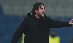 Trabzonspor'dan Fatih Tekke ayrılığına ilişkin açıklama
