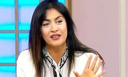 Tuğba Ekinci'nin de aralarında olduğu 5 kişi gözaltında