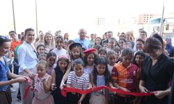 Turgutlu Belediyesi AKM'de sanat dolu final