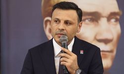 Üç meclis üyesi şikâyet etti: Özgür Çelik'e soruşturma