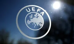 UEFA Ülke Puanında Türkiye'nin Sırası Belli Oldu