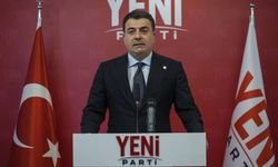 Üsküdar seçiminde dikkat çeken 'pazarlık' iddiaları