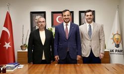 Üsküdar'daki tehdit iddiaları için soruşturma başlatıldı