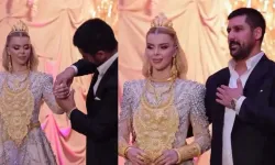 'Vanlı Kara Haydar' hakkında soruşturma