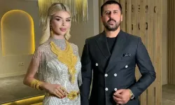 'Vanlı Kara Haydar' soruşturmasında yeni gelişme